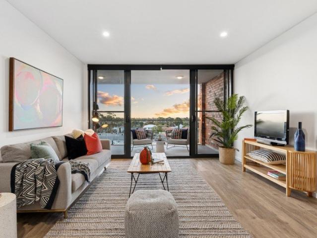 Apartment for sale in Midland, Western Australia