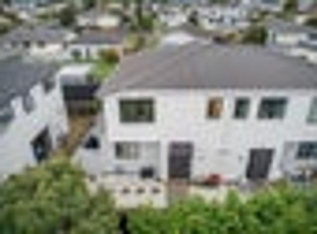 House for sale in Wattle Downs, Manurewa