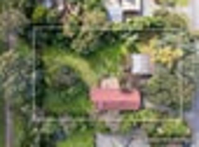 House for sale in Featherston, Wellington