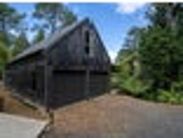 House for sale in Waikato