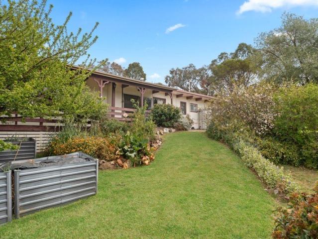 House for sale in Goulburn, Goulburn Mulwaree Council