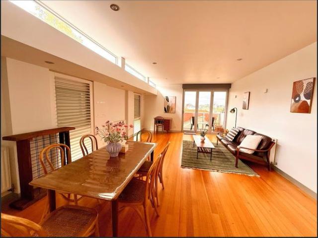 Apartment for rent in Camerons Creek, Victoria