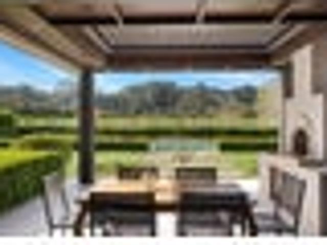 House for sale in Kawau Island