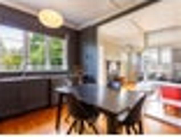 House for sale in Eketāhuna, Tararua District