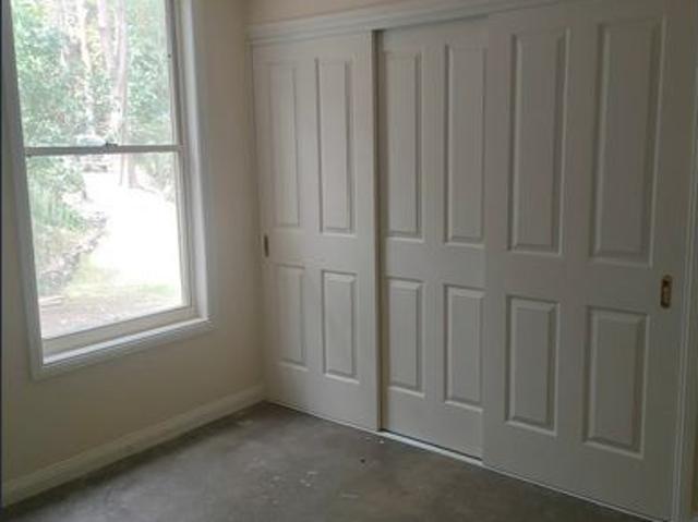 Apartment for rent in Kings Creek, Queensland