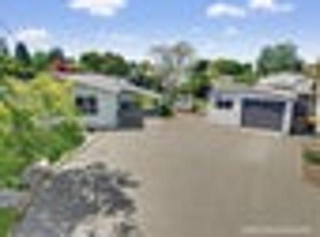 House for sale in Motueka, Tasman District