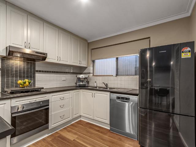 House for sale in Stirling, Western Australia