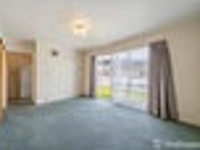 Apartment for sale in Days Bay, Wellington