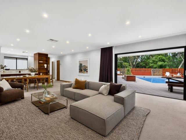 House for sale in Hawthorndene, Adelaide