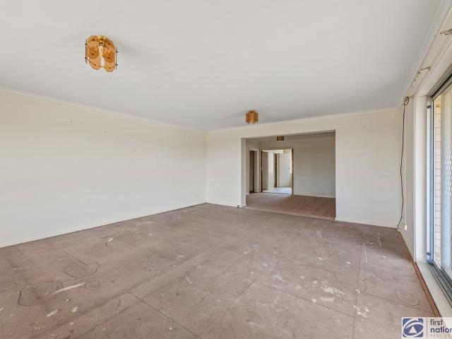 Acreage for sale in Murrumbateman, New South Wales