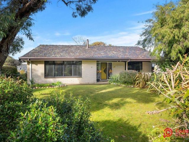 House for sale in Turners Beach, Tasmania