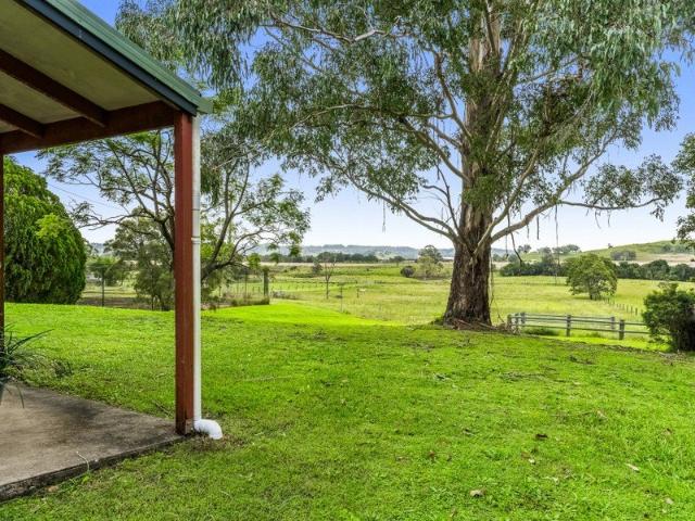 House for sale in Booerie Creek, New South Wales