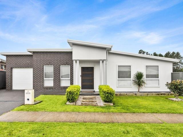 House for sale in Horsley, Wollongong City Council