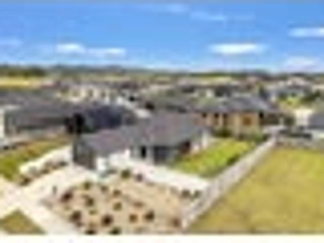 House for sale in Marsden Point, Northland