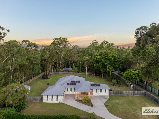 House for sale in Fawcetts Plain, Queensland