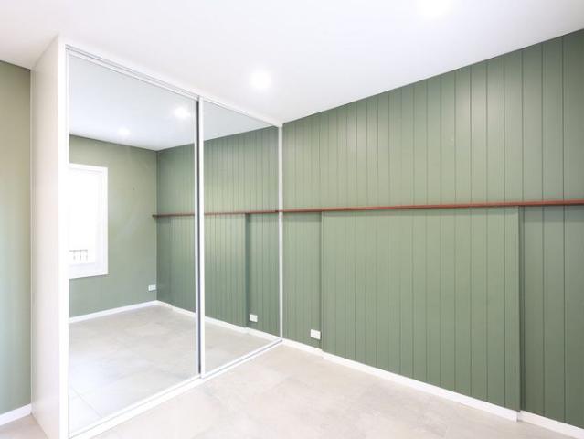 House for rent in Sutherland, New South Wales