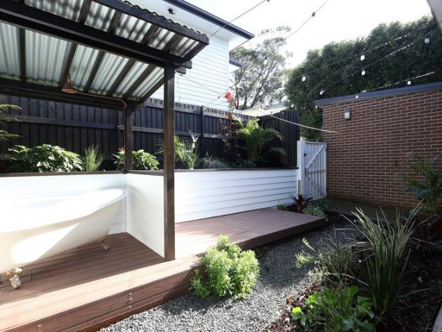 House for rent in Sutherland, New South Wales