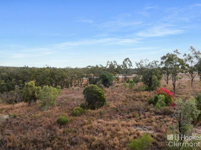 Land for sale in Kilcummin, Queensland