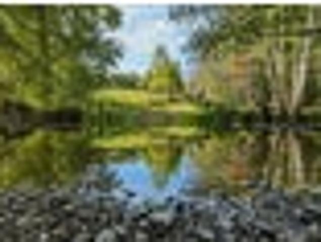 House for sale in Fairburn, Northland
