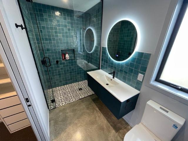 House for rent in Waipawa, Hawkes Bay