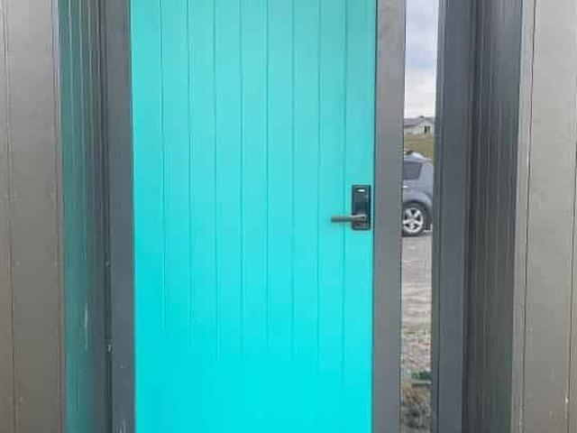 House for rent in Central Hawkes Bay Coastal, Hawkes Bay