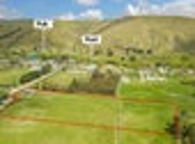 Land for sale in Millers Flat, Teviot Valley Community