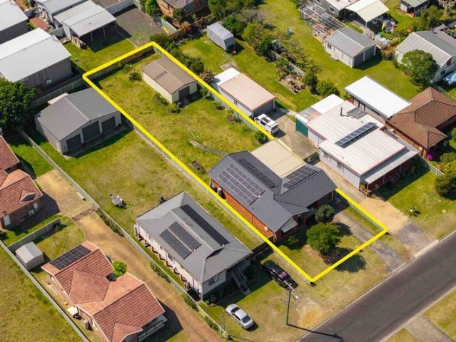 House for sale in Sussex Inlet, Shoalhaven City Council