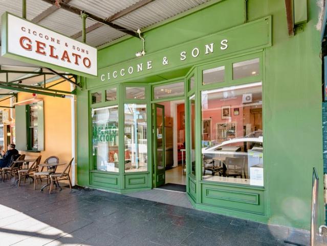 Retail for rent in Inner West, Sydney