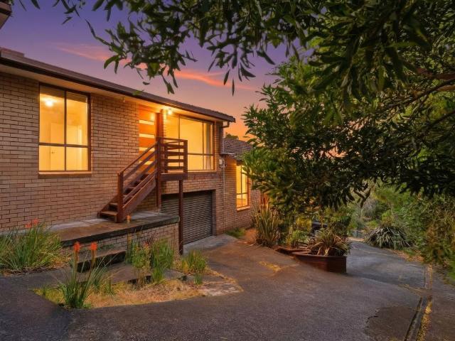 Apartment for sale in Hobart, Tasmania