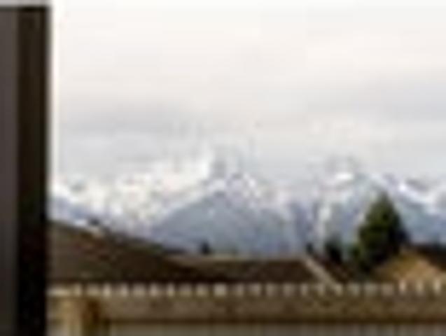 House for sale in Twizel, Mackenzie District
