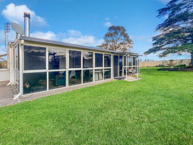 Cottage for sale in Mole River, New South Wales