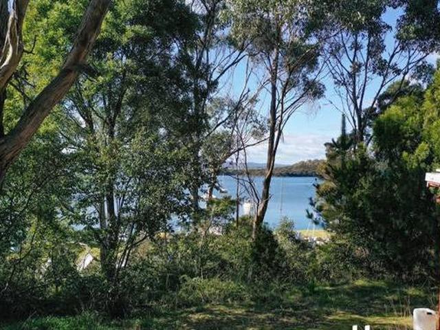 House for rent in Launceston, Tasmania