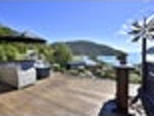 House for sale in Ōkiwi Bay, Marlborough District