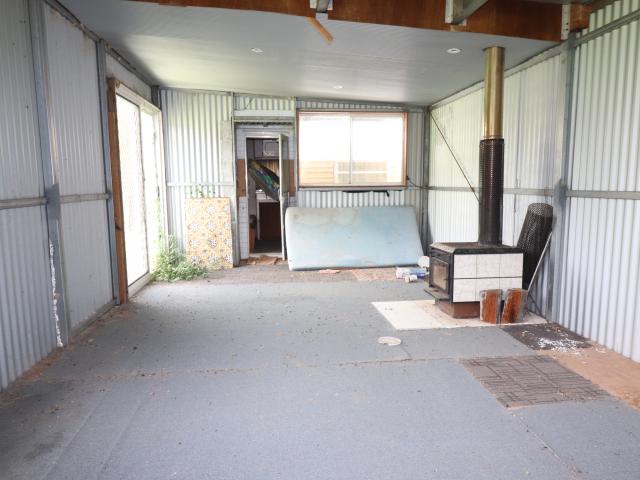 Property for sale in Lower Creek, New South Wales