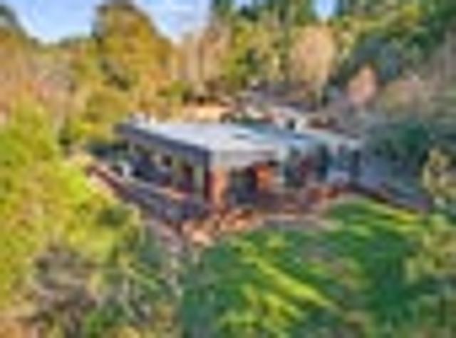 House for sale in Manawatu District
