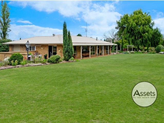 House for sale in Gorae, Shire of Glenelg