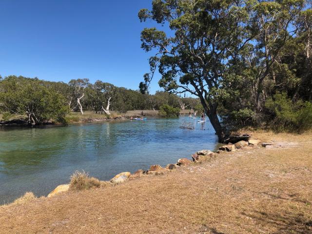 House for sale in Hat Head, New South Wales