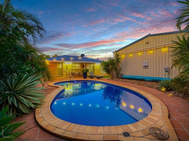 House for sale in Great Sandy Strait, Queensland