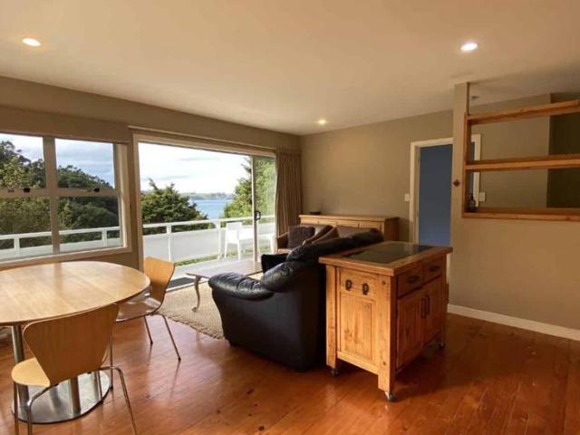 House for rent in Kawau Island, Oroua County