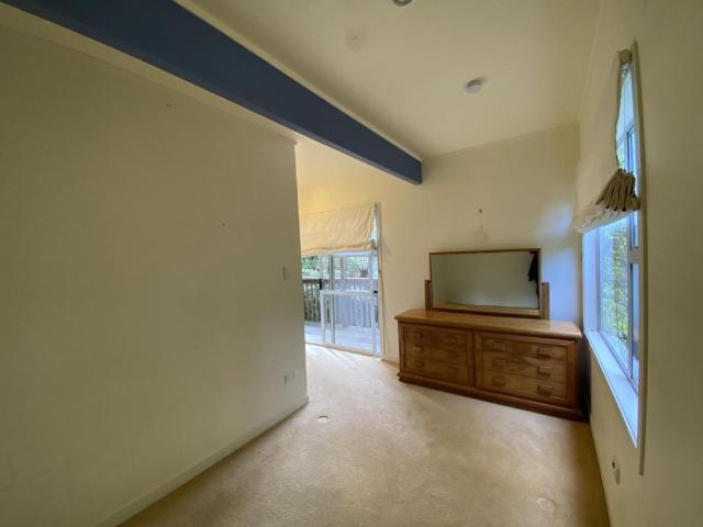House for rent in Mahurangi West, Rodney