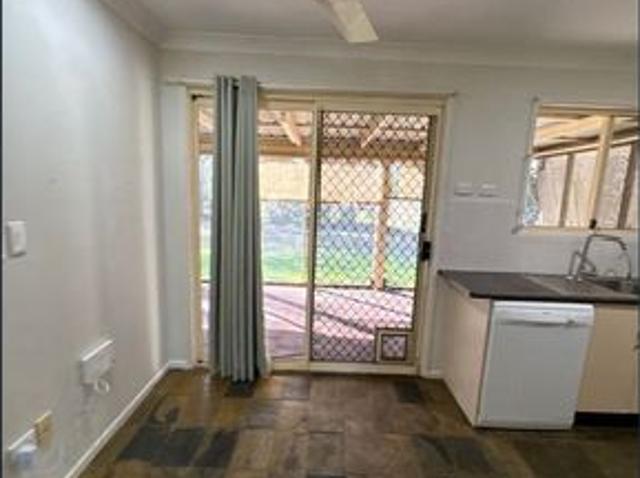 House for rent in South Kolan, Queensland