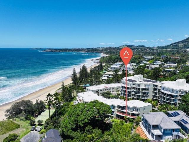 Apartment for sale in Telegraph Point, New South Wales