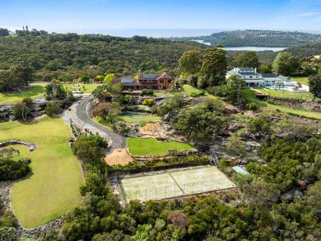 Cottage for sale in Sydney, New South Wales