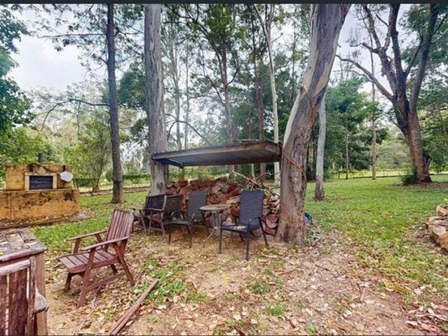 Room for rent in Caboolture, Queensland