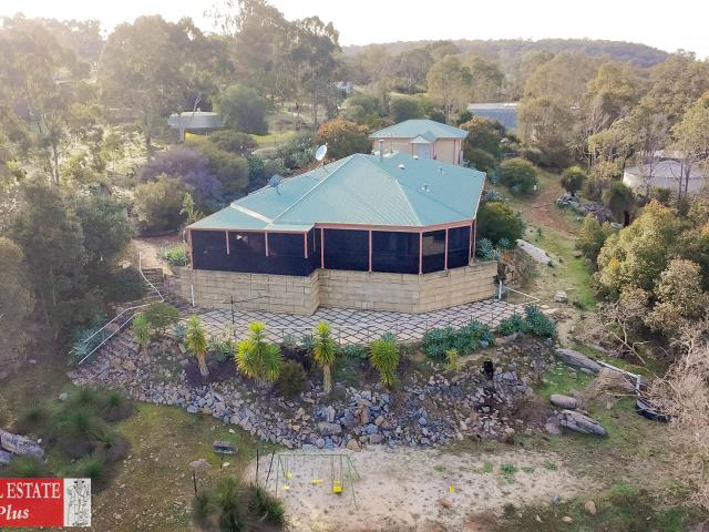 House for sale in Bullsbrook, Western Australia