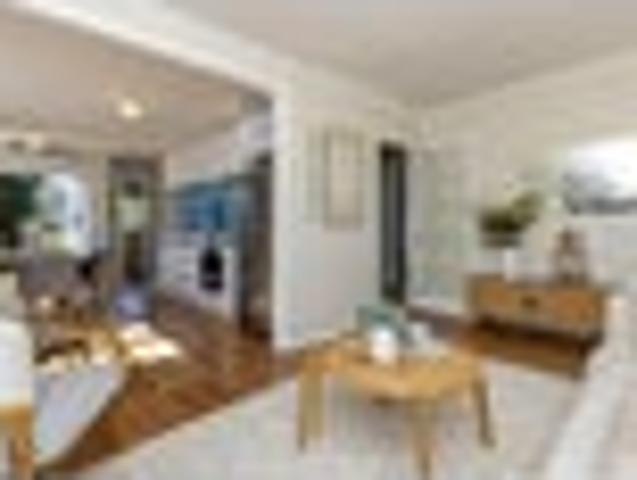 House for sale in Paraparaumu, Wellington