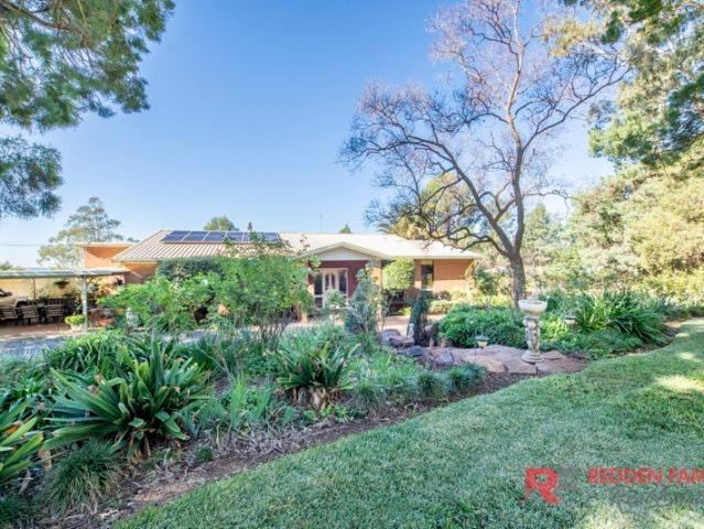 Cottage for sale in Dubbo, New South Wales