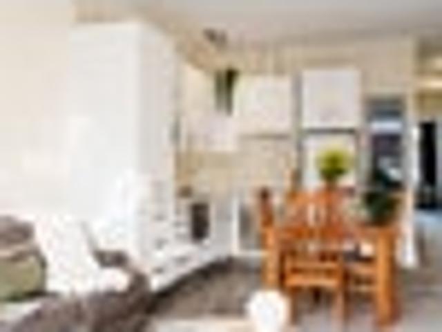Apartment for sale in Otakou