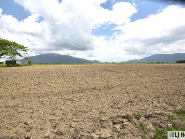 Land for sale in East Feluga, Cassowary Coast Regional
