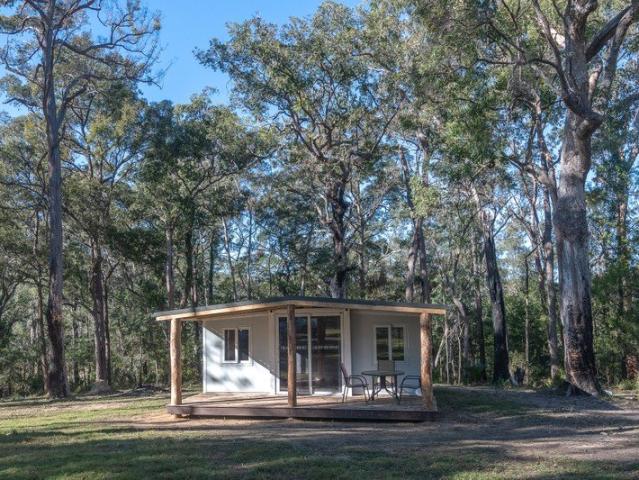 Land for sale in Deua River Valley, Eurobodalla Shire Council